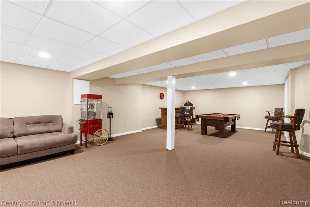 20148 Longridge Road Northville, MI 48167 - Photo 41 of 53