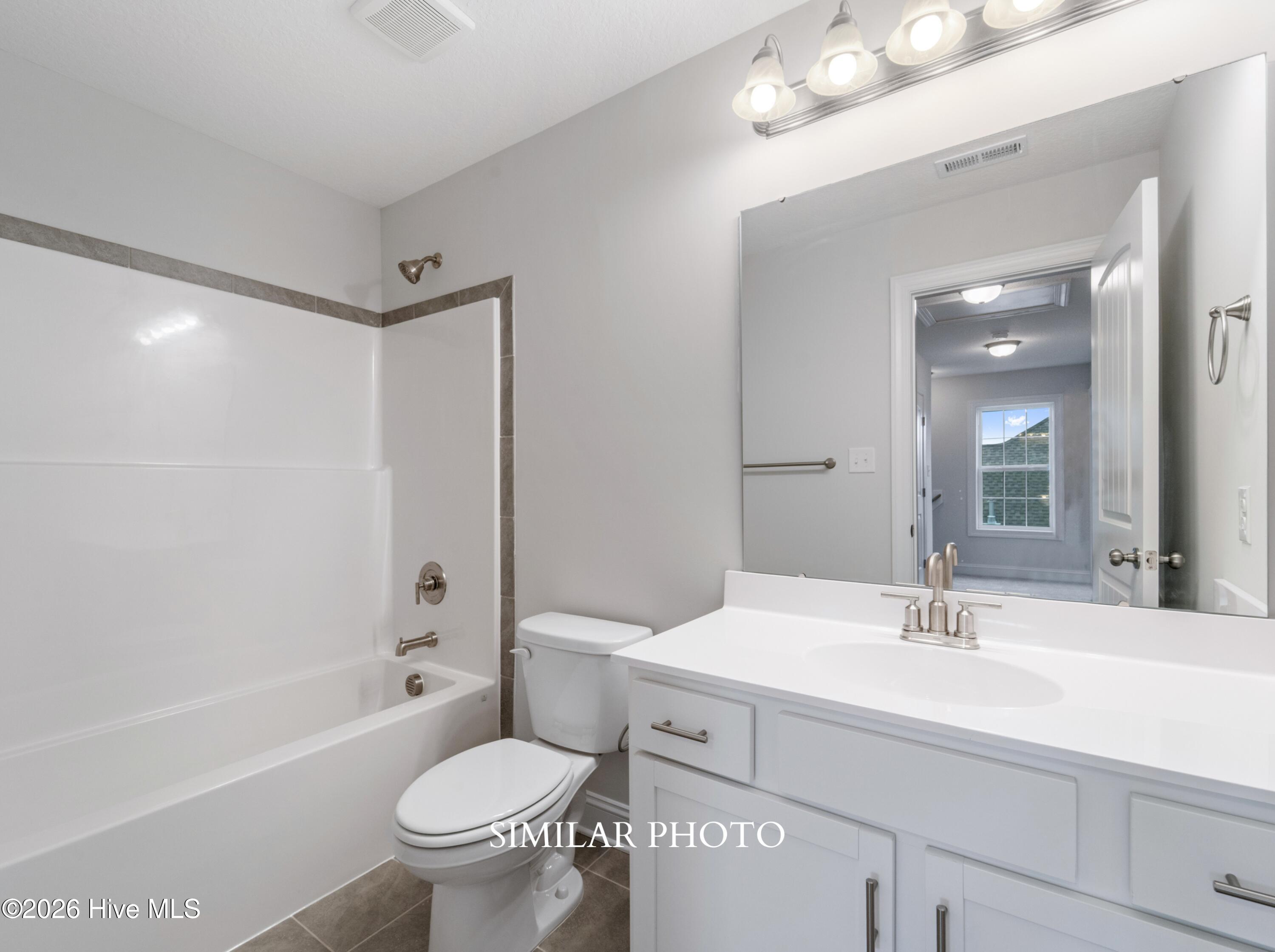 755 Regiment Road Jacksonville, NC 28546 - Photo 24 of 30 susie similar photo-24