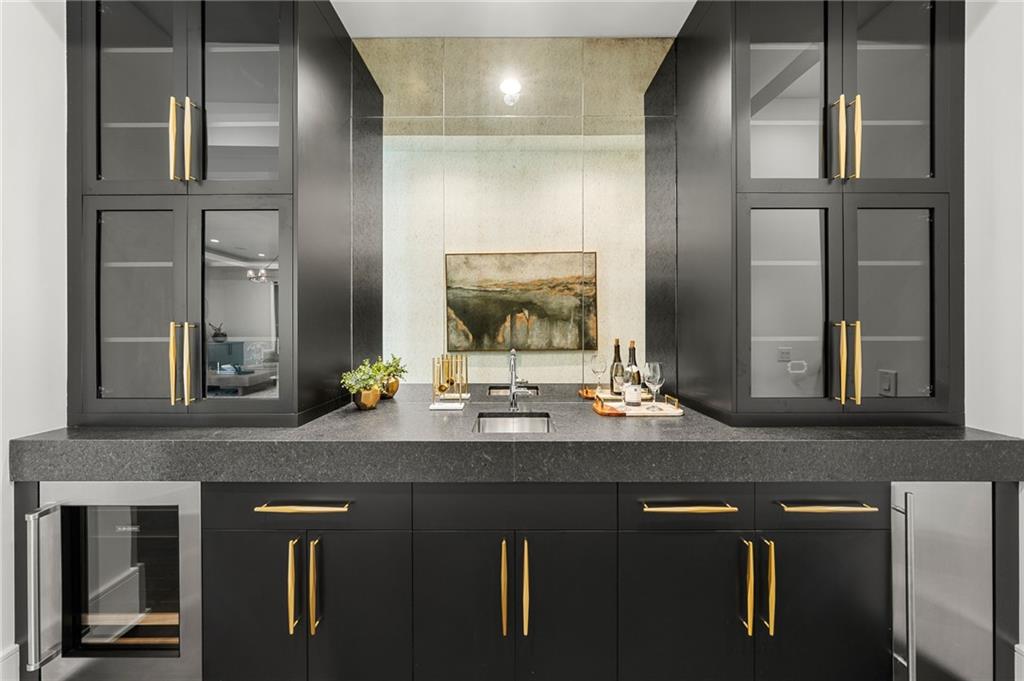 5211 Powers Ferry Road Northwest Sandy Springs, GA 30327 - Photo 25 of 86 Gallery Image 25
