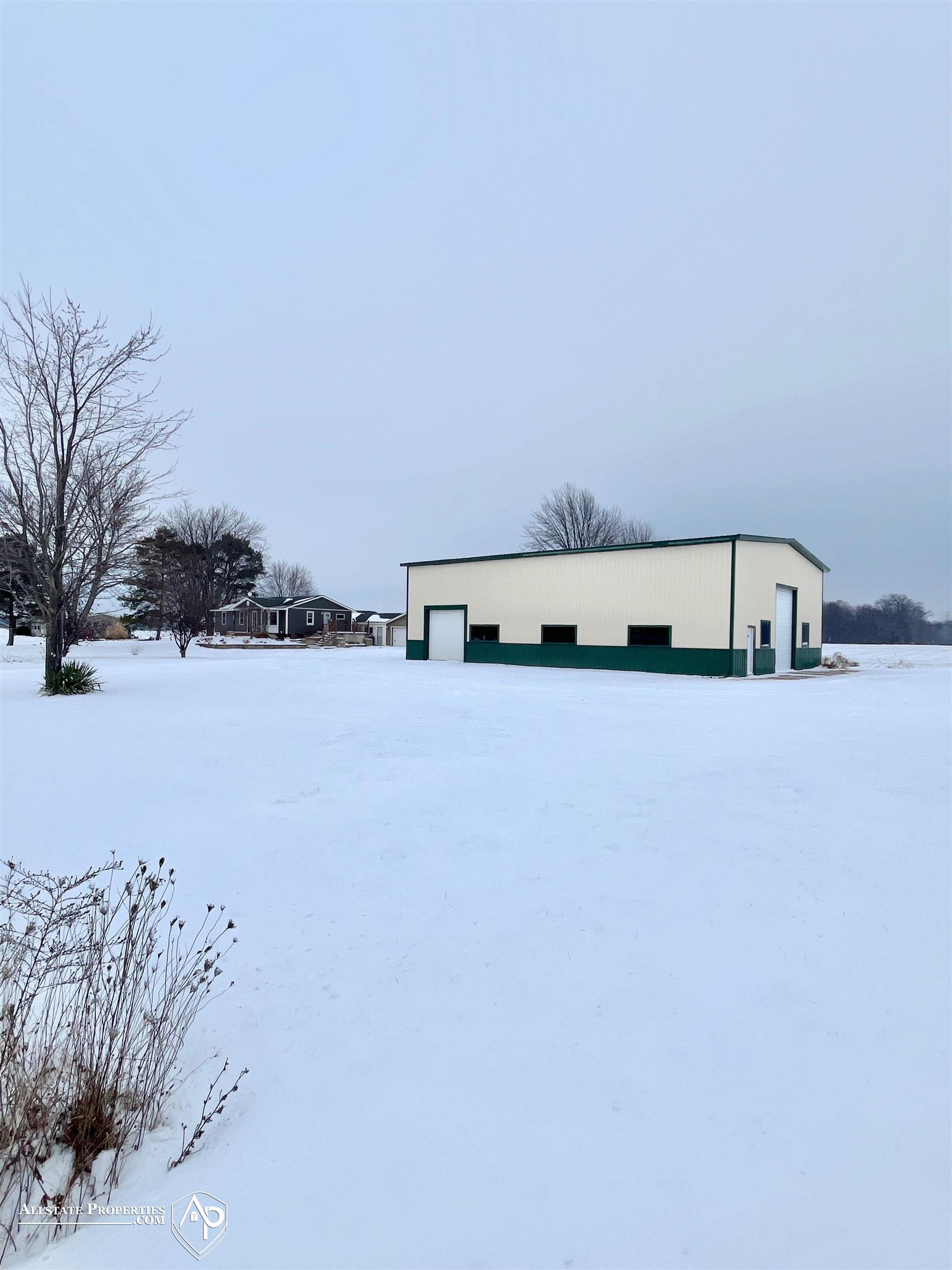 18257 E Road New Lothrop, MI 48460 - Photo 46 of 46 50164796-c2623723-4997-41d9-ac19-17f66ccfec4c.JPG
