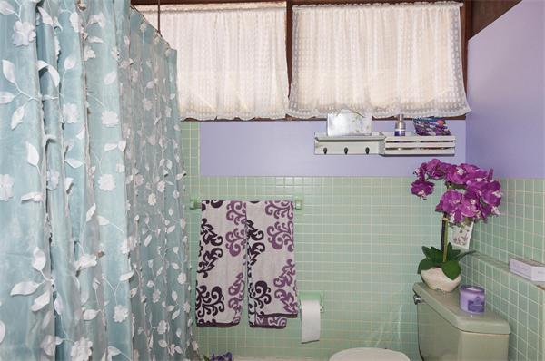 61 Commerford Road Concord, MA 01742 - Photo 25 of 28 Gallery Image 25