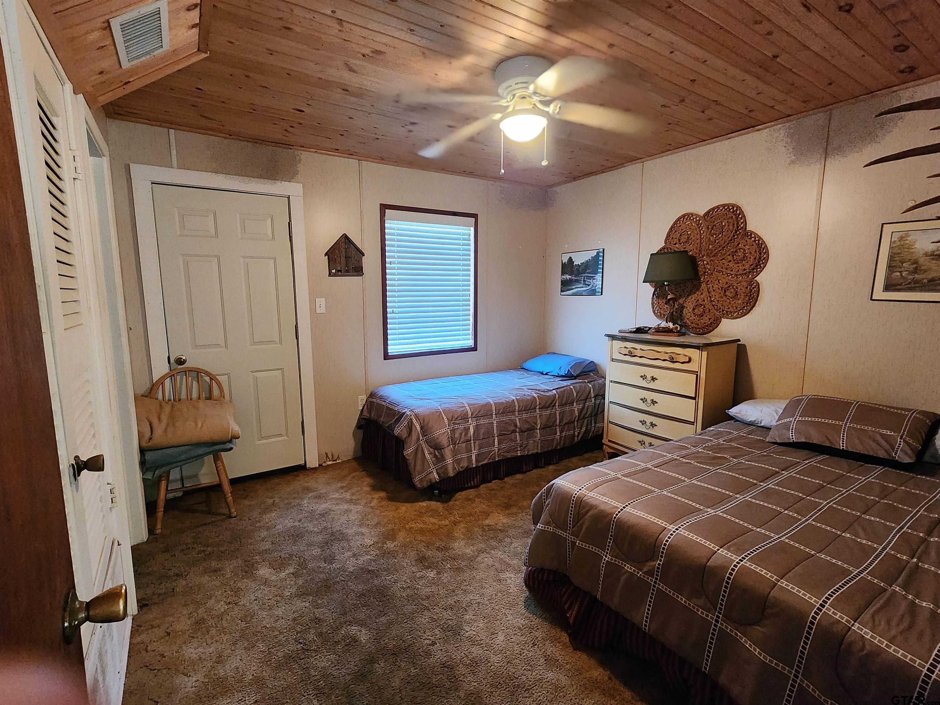 845 B Cr Yantis, TX 75497 - Photo 9 of 10