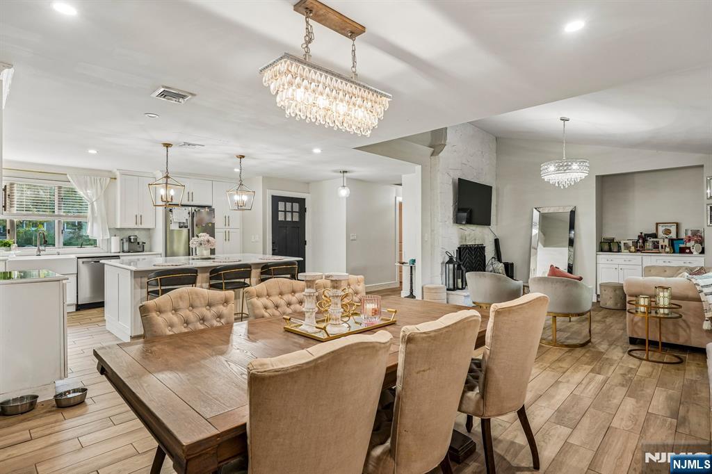1 Raleigh Lane Wayne, NJ 07470 - Photo 10 of 26 Gallery Image 10