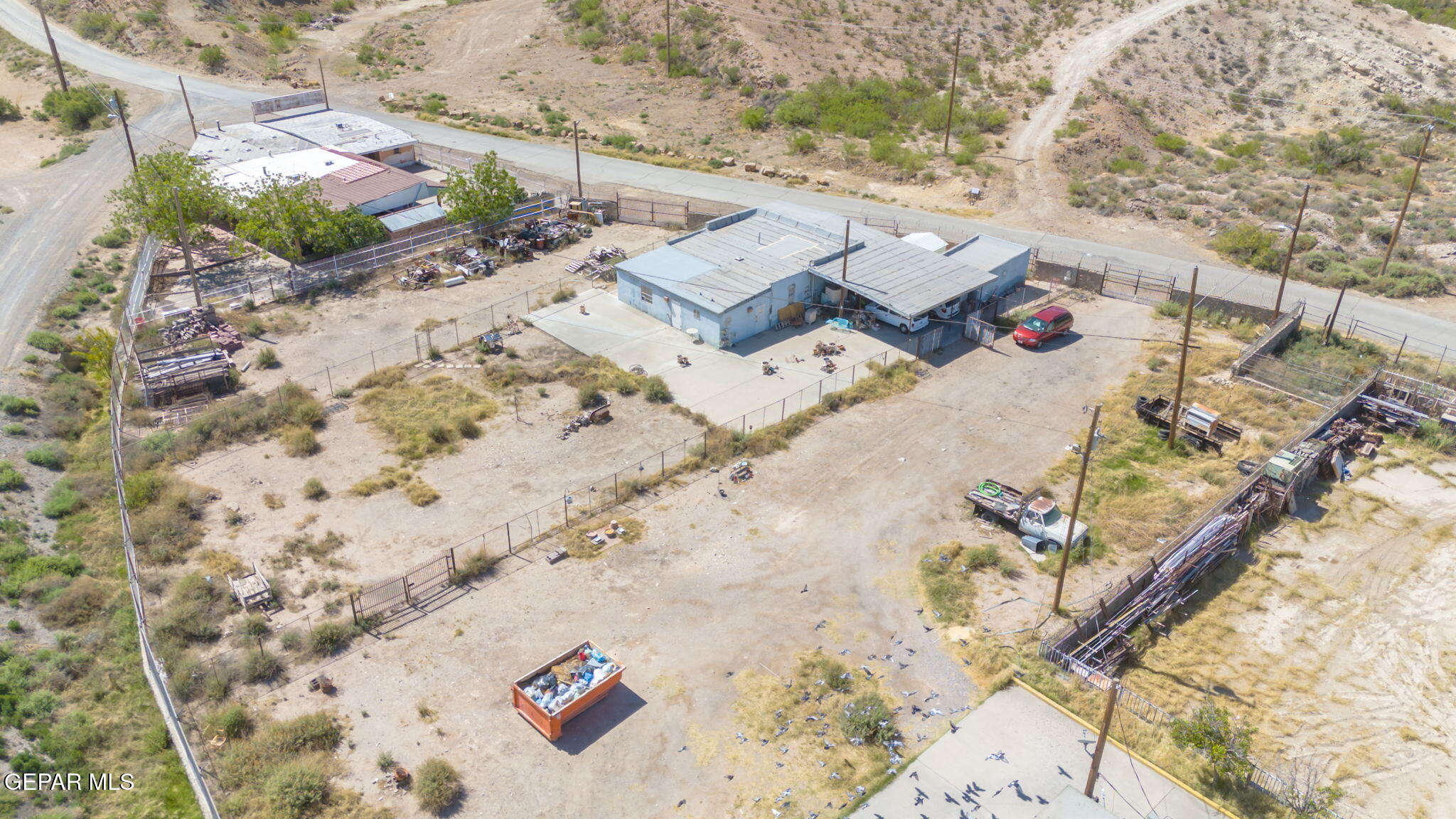 115 Brickland Road Sunland Park, NM 88063 - Photo 6 of 13 13-web-or-mls-Anapra Edited-13