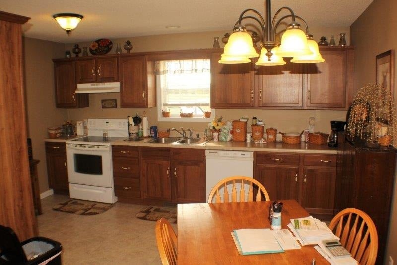 20 Vernon School Road Glasgow, KY 42141 - Photo 3 of 13 Gallery Image 3