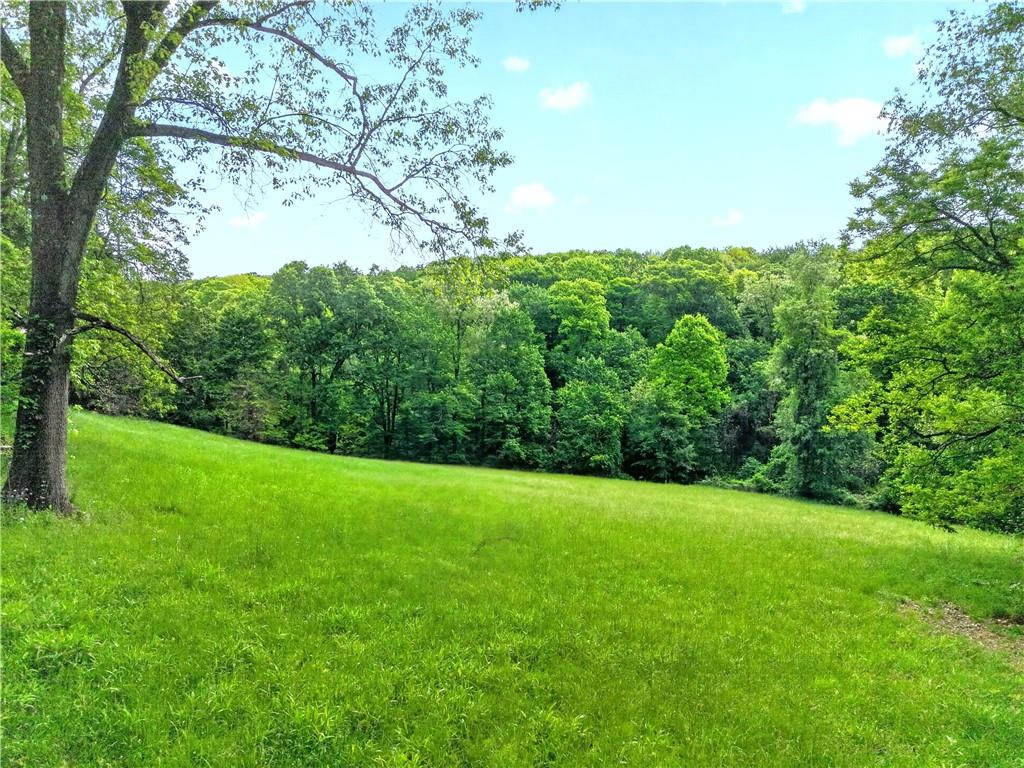 5920 State Road Gibsonia, PA 15044 - Photo 5 of 38