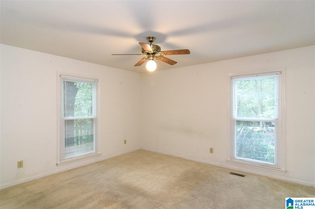 366 Signal Trail Pelham, AL 35124 - Photo 26 of 50