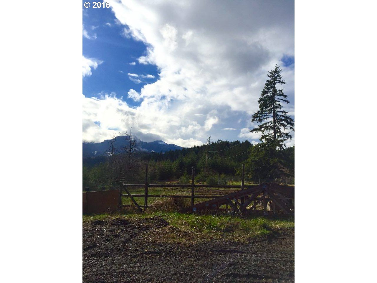 3571 East Loop Road Stevenson, WA 98648 - Photo 12 of 15