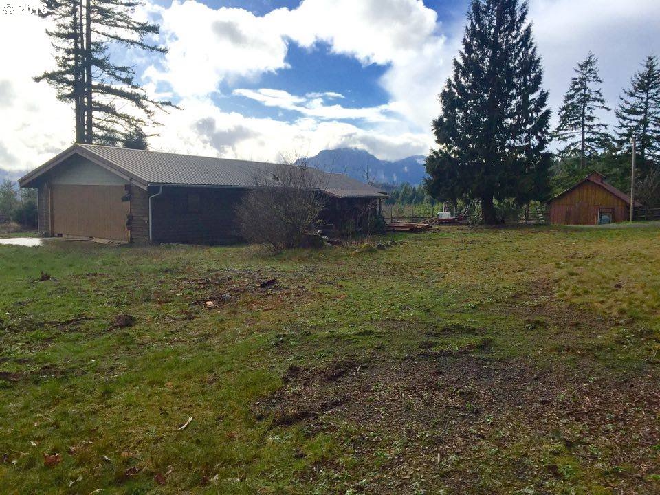 3571 East Loop Road Stevenson, WA 98648 - Photo 15 of 15