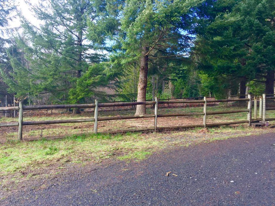 3571 East Loop Road Stevenson, WA 98648 - Photo 5 of 15