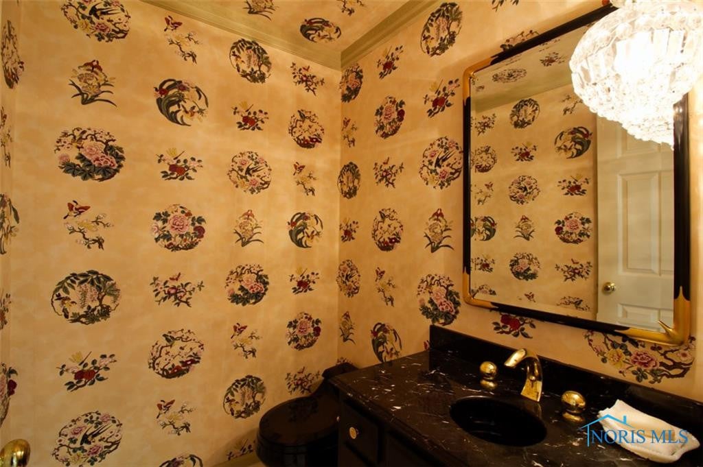 2646 Derby Road Toledo, OH 43615 - Photo 6 of 34 Gallery Image 6