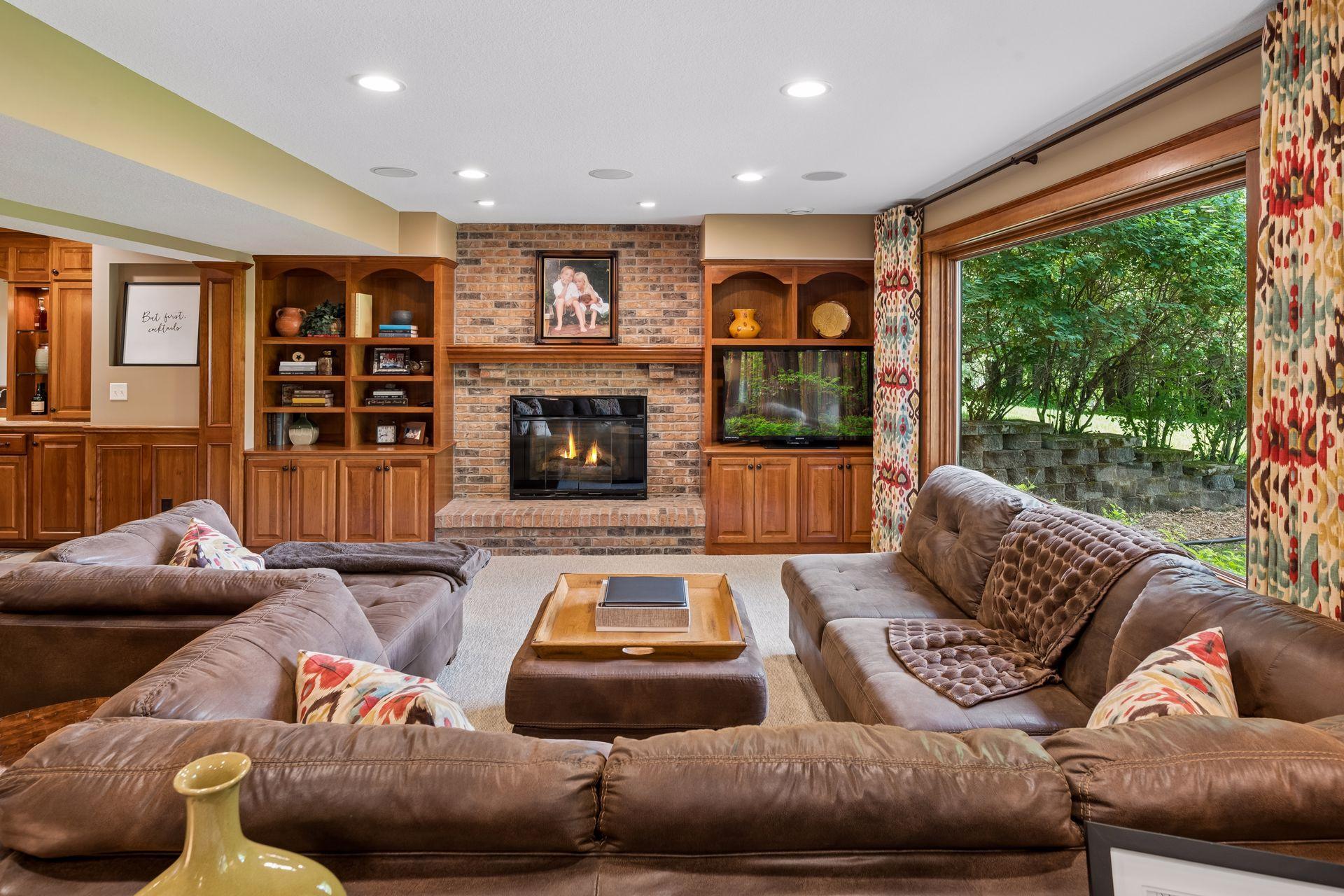 135 Luce Line Ridge Orono, MN 55359 - Photo 59 of 99