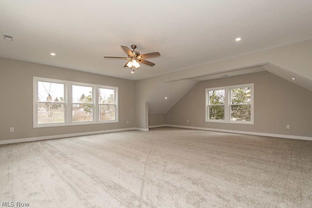 9705 Mayfield Road Chesterland, OH 44026 - Photo 17 of 32