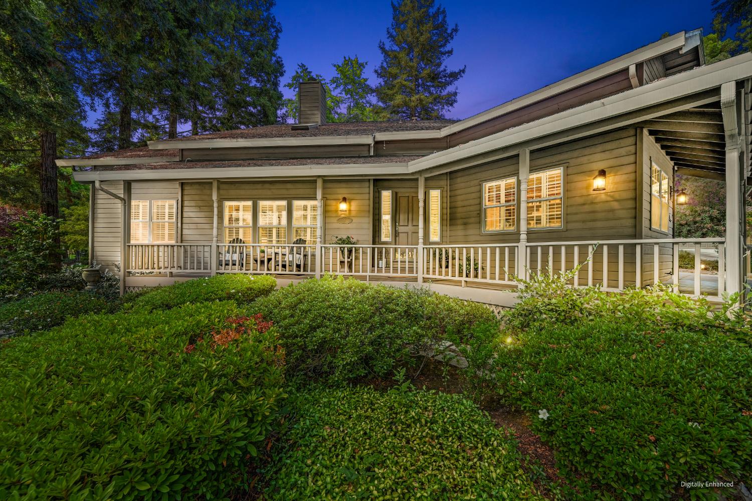 51 Covered Bridge Road Carmichael, CA 95608 - Photo 9 of 65 Gallery Image 9