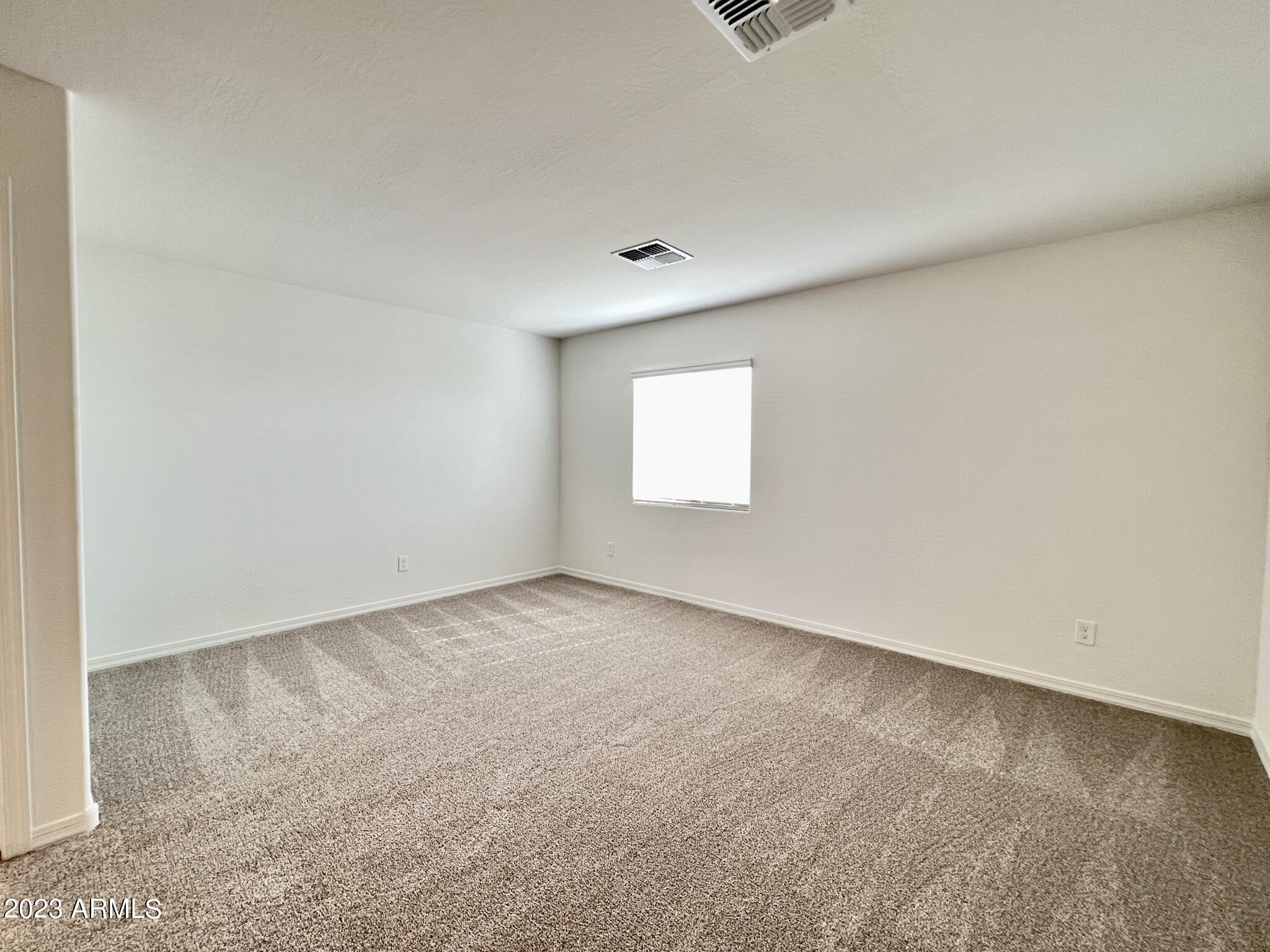 1750 Inca Drive Coolidge, AZ 85128 - Photo 16 of 23 LOFT