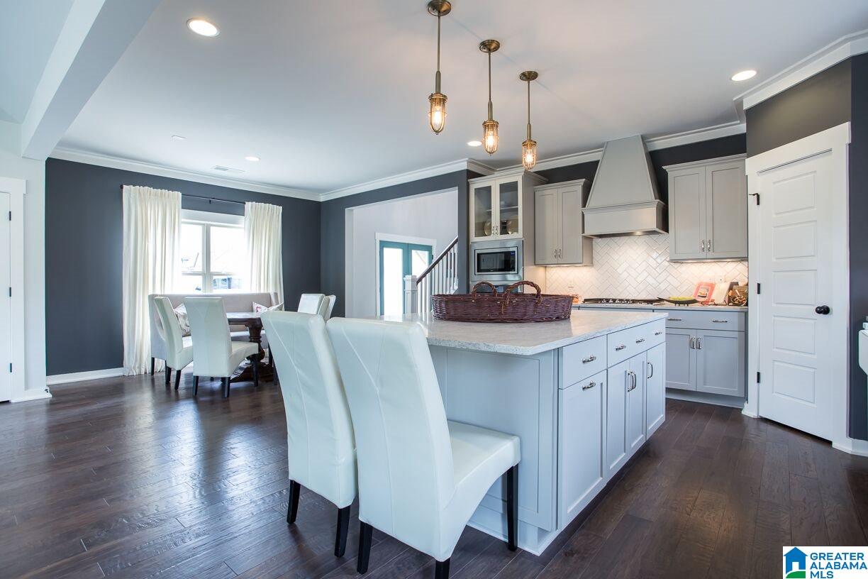 2690 Montauk Road Birmingham, AL 35226 - Photo 10 of 37