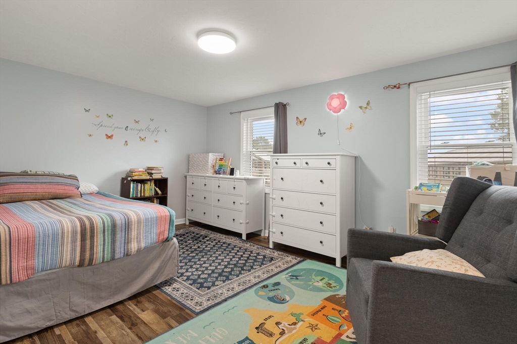 1603 Irving Road, Unit 1603 Randolph, MA 02368 - Photo 13 of 16