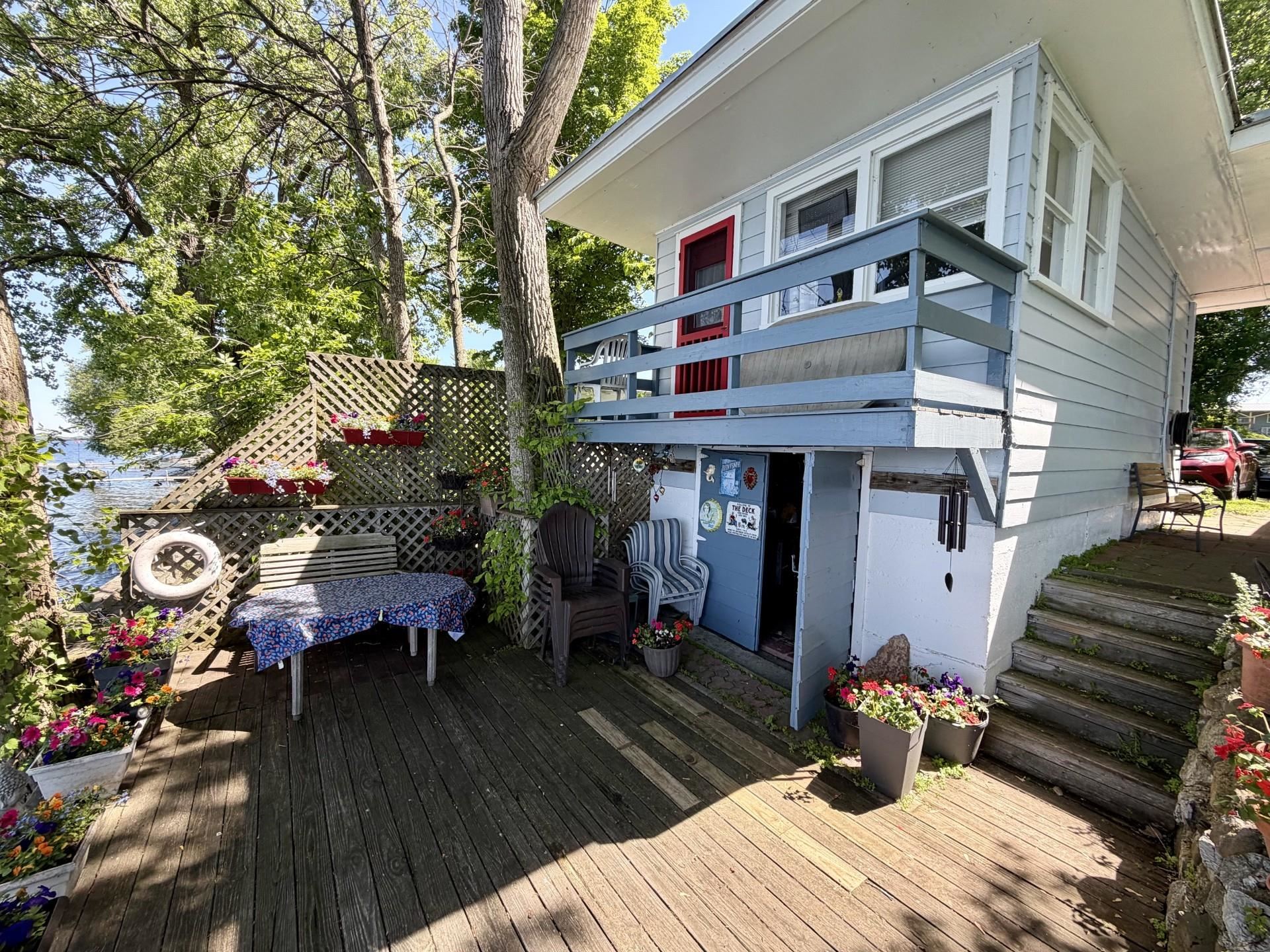 250 Maquam Shore Road Swanton, VT 05488 - Photo 29 of 48
