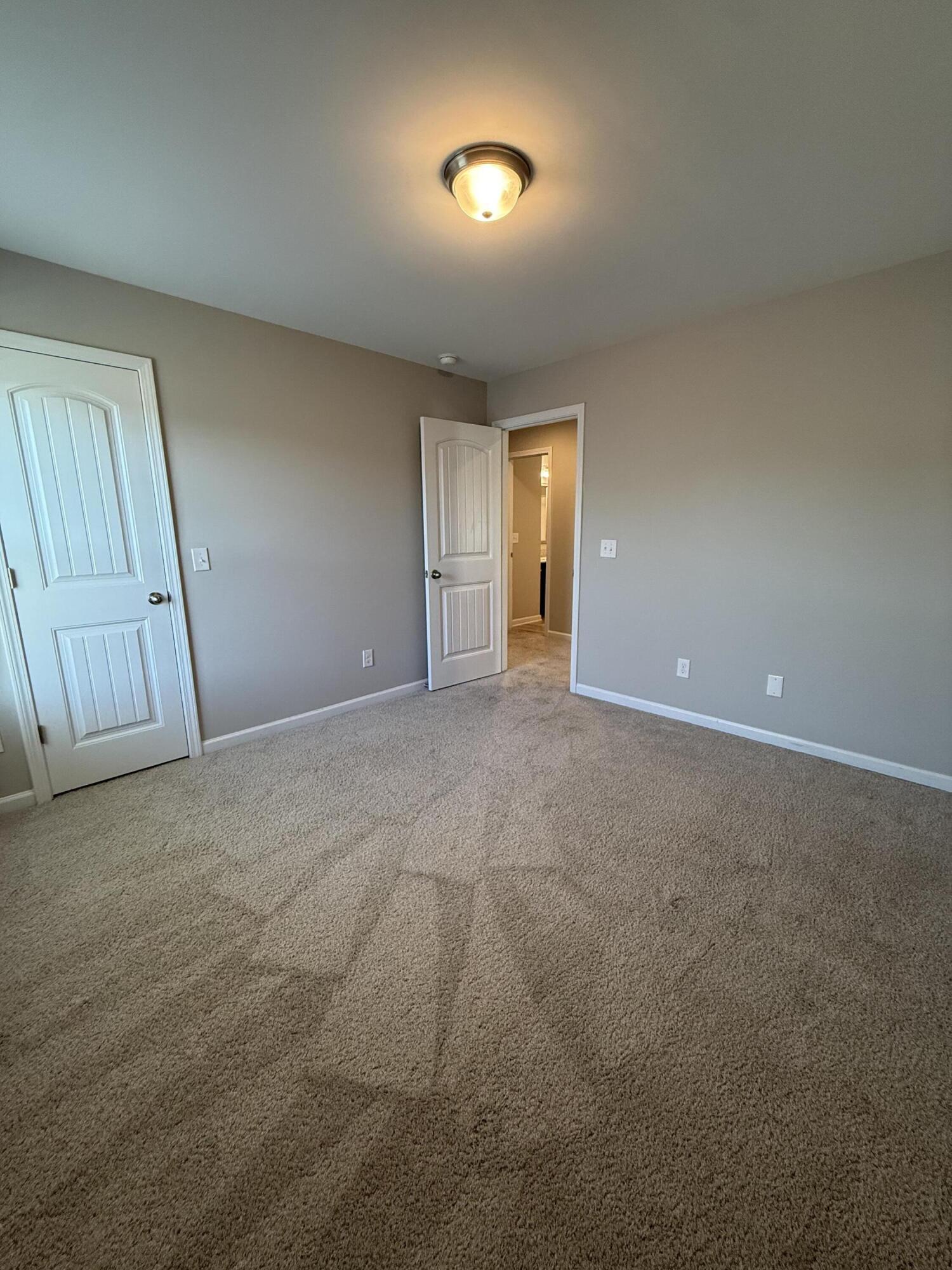 175 Setter Court Sumter, SC 29154 - Photo 29 of 37