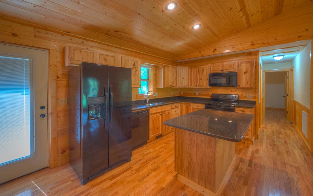 4315 Harshaw Road Murphy, NC 28906 - Photo 18 of 31 Gallery Image 18