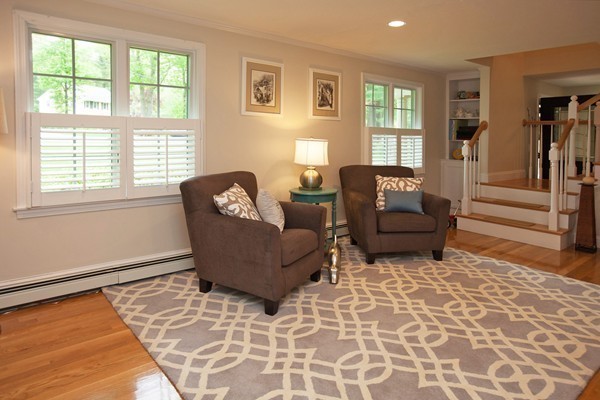 18 Volunteer Road Hingham, MA 02043 - Photo 13 of 28 Gallery Image 13