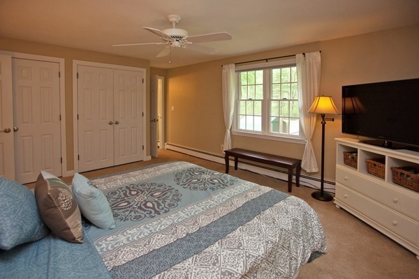 18 Volunteer Road Hingham, MA 02043 - Photo 14 of 28 Gallery Image 14