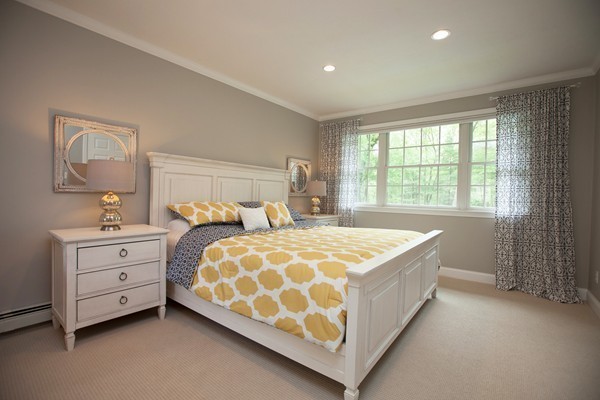 18 Volunteer Road Hingham, MA 02043 - Photo 15 of 28 Gallery Image 15