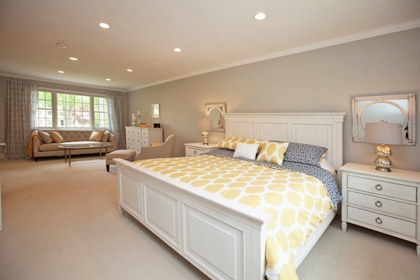 18 Volunteer Road Hingham, MA 02043 - Photo 16 of 28 Gallery Image 16