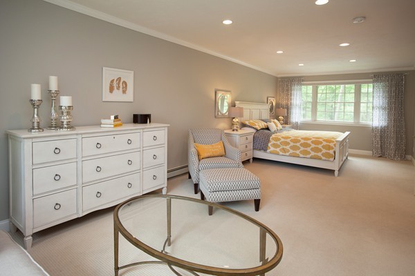 18 Volunteer Road Hingham, MA 02043 - Photo 17 of 28 Gallery Image 17