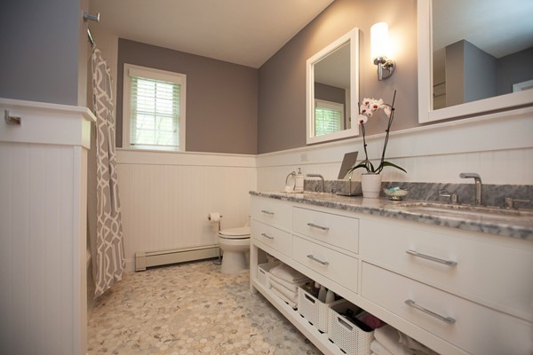 18 Volunteer Road Hingham, MA 02043 - Photo 18 of 28 Gallery Image 18