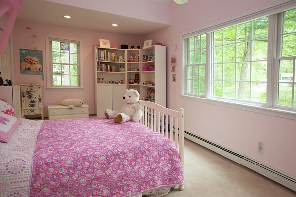 18 Volunteer Road Hingham, MA 02043 - Photo 19 of 28 Gallery Image 19