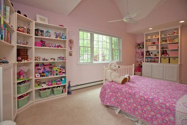 18 Volunteer Road Hingham, MA 02043 - Photo 20 of 28 Gallery Image 20
