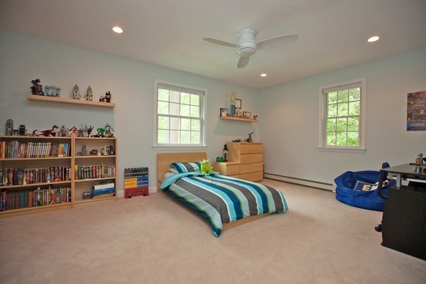 18 Volunteer Road Hingham, MA 02043 - Photo 21 of 28 Gallery Image 21
