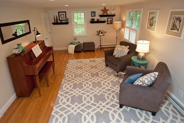 18 Volunteer Road Hingham, MA 02043 - Photo 22 of 28 Gallery Image 22