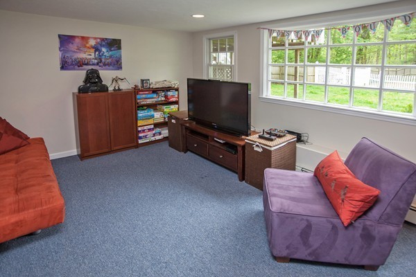 18 Volunteer Road Hingham, MA 02043 - Photo 23 of 28 Gallery Image 23
