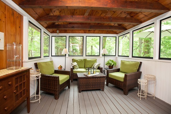 18 Volunteer Road Hingham, MA 02043 - Photo 3 of 28 Gallery Image 3