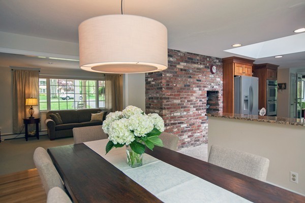 18 Volunteer Road Hingham, MA 02043 - Photo 7 of 28 Gallery Image 7
