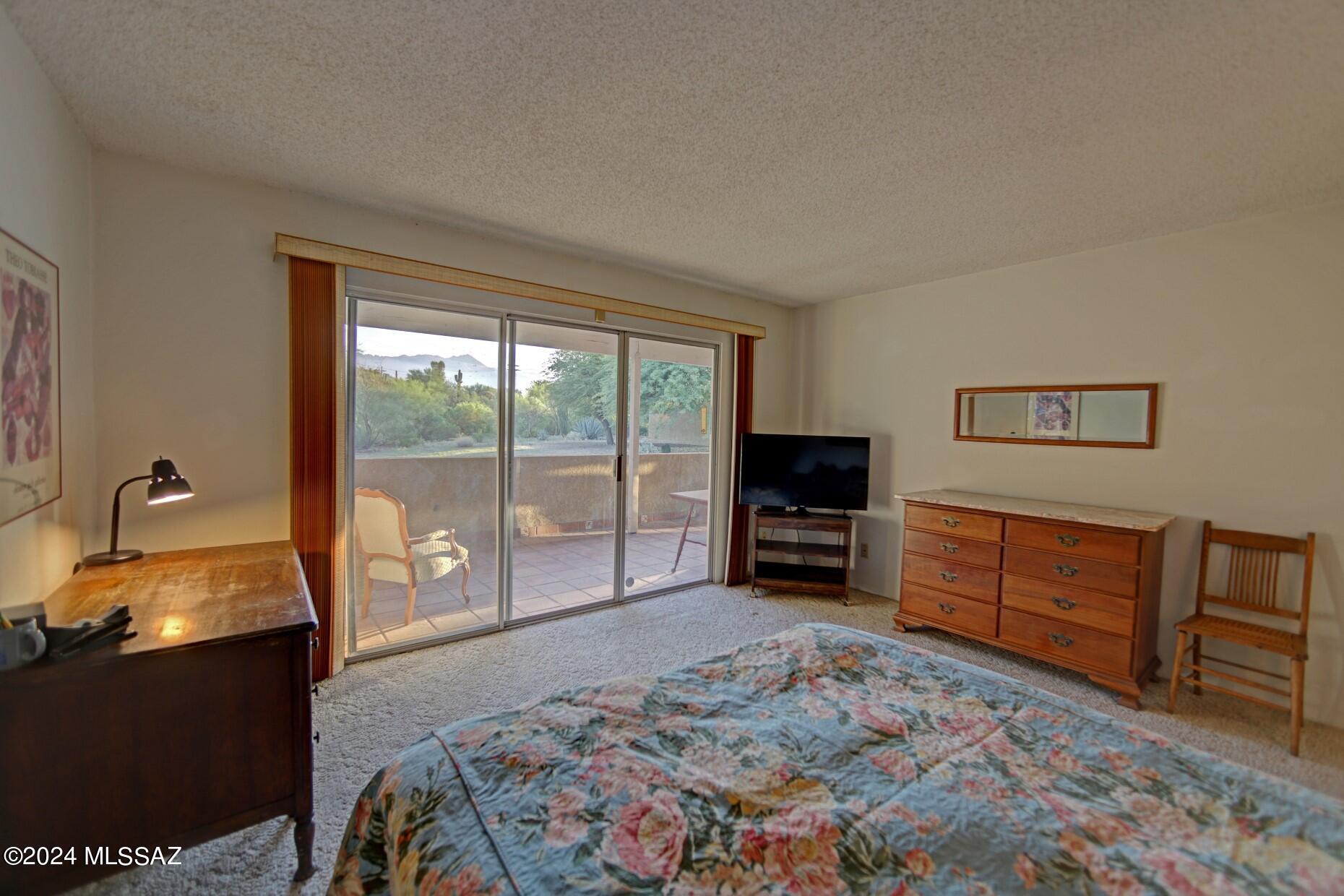 6949 East Rivercrest Road Tucson, AZ 85750 - Photo 24 of 46 Gallery Image 24
