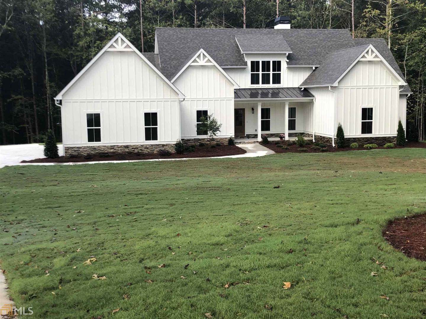 0 Swanson Road, Unit 7 Tyrone, GA 30290 - Photo 1 of 1 Gallery Image 1