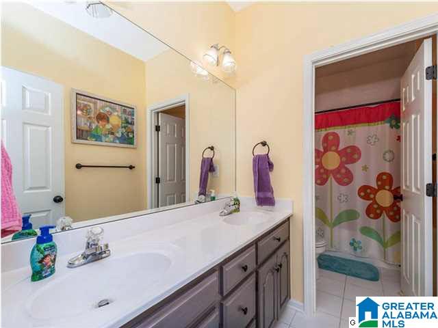112 Shiraz Street Alabaster, AL 35007 - Photo 20 of 32