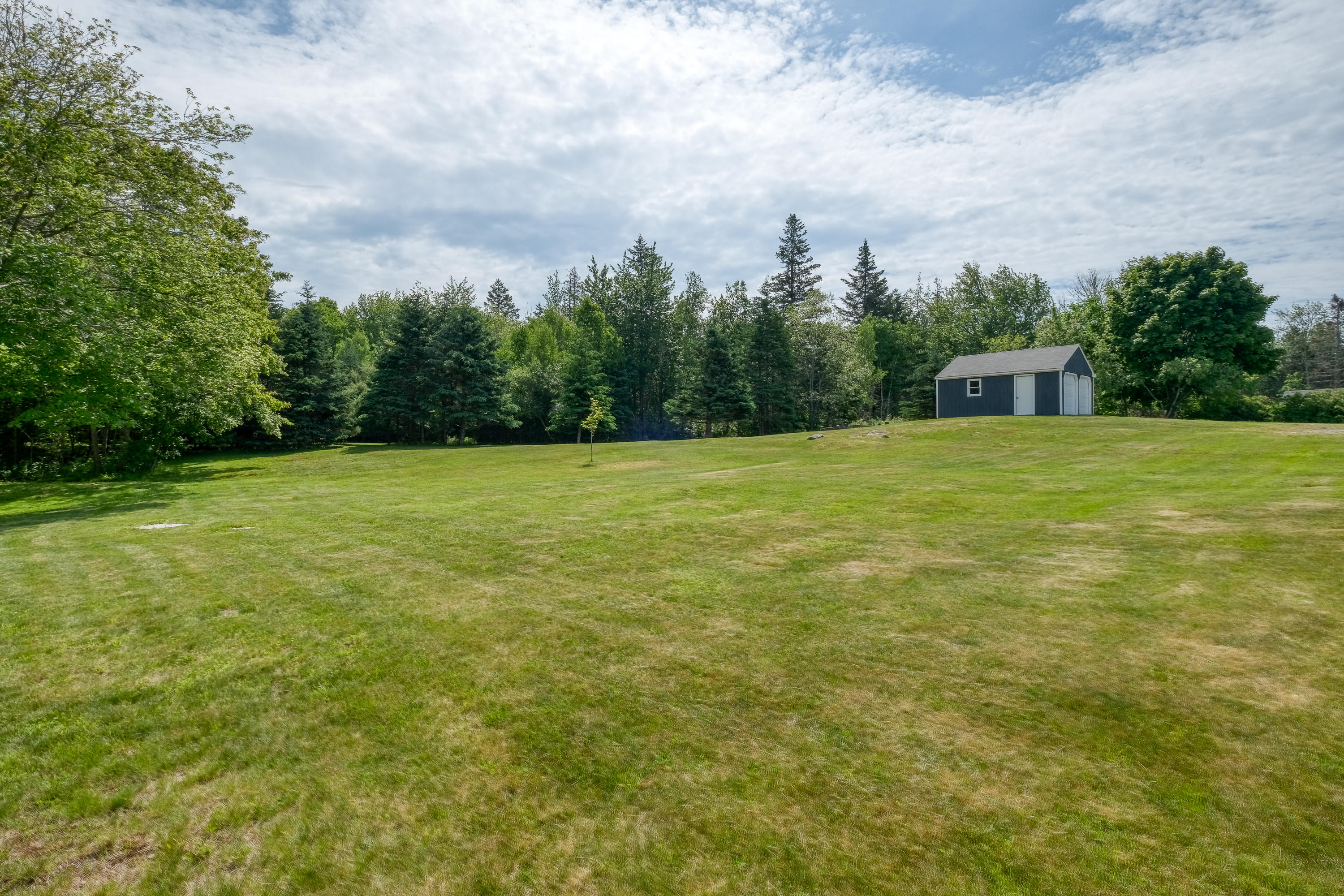 2178 Bristol Road Pemaquid, ME 04558 - Photo 43 of 47 20210608_2178_Bristol_Rd_9492