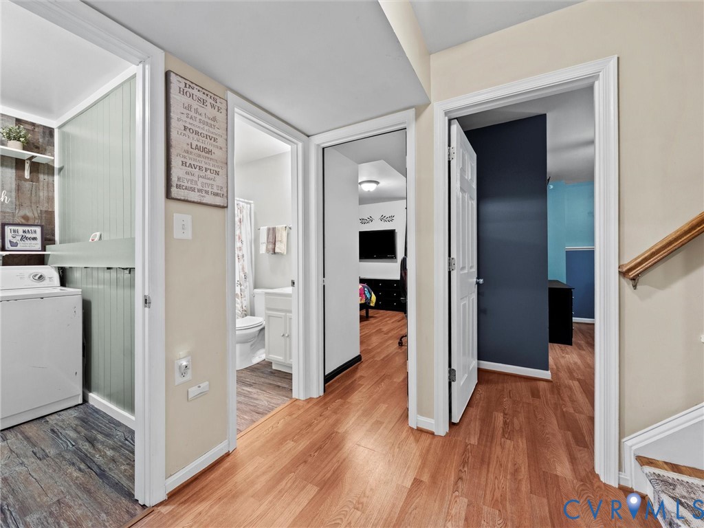 26315 Hill Road Ruther Glen, VA 22546 - Photo 33 of 47 Gallery Image 33