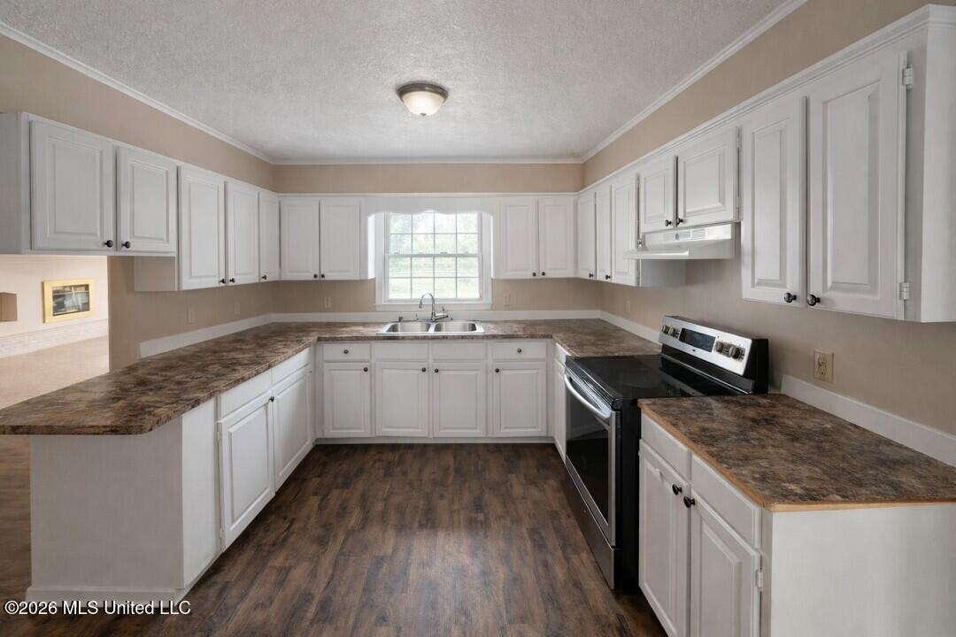 239 West College Street Hickory, MS 39332 - Photo 2 of 10 Picture52