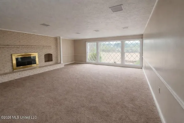 $159,900 | 239 West College Street, Hickory, MS 39332