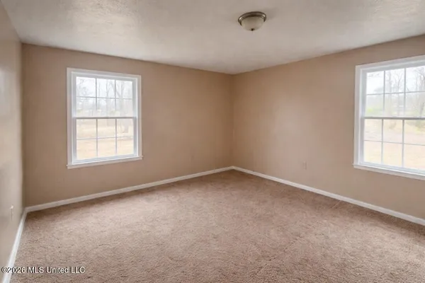 $159,900 | 239 West College Street, Hickory, MS 39332