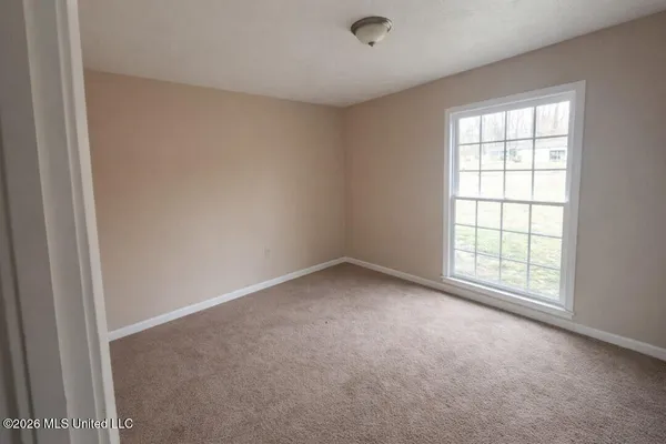 $159,900 | 239 West College Street, Hickory, MS 39332