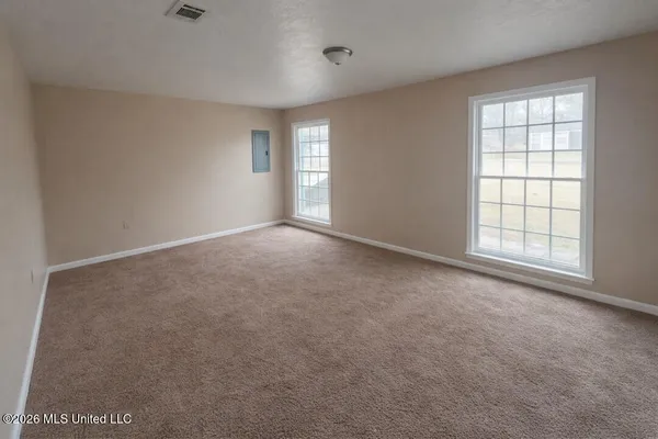 $159,900 | 239 West College Street, Hickory, MS 39332