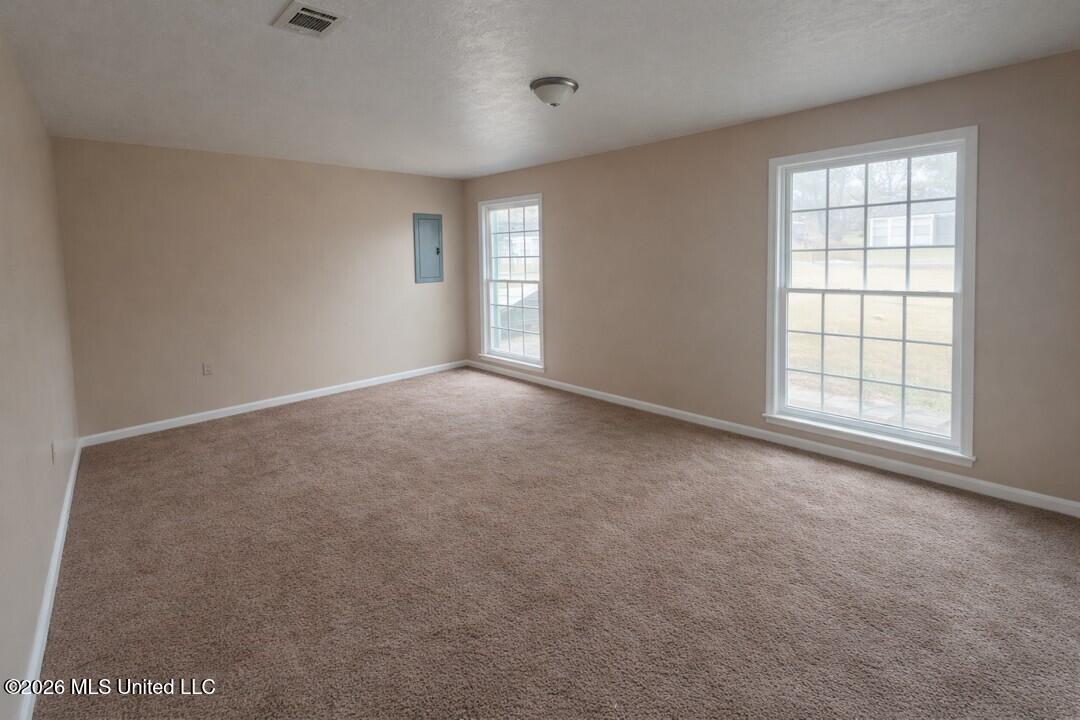 239 West College Street Hickory, MS 39332 - Photo 7 of 10 Picture59