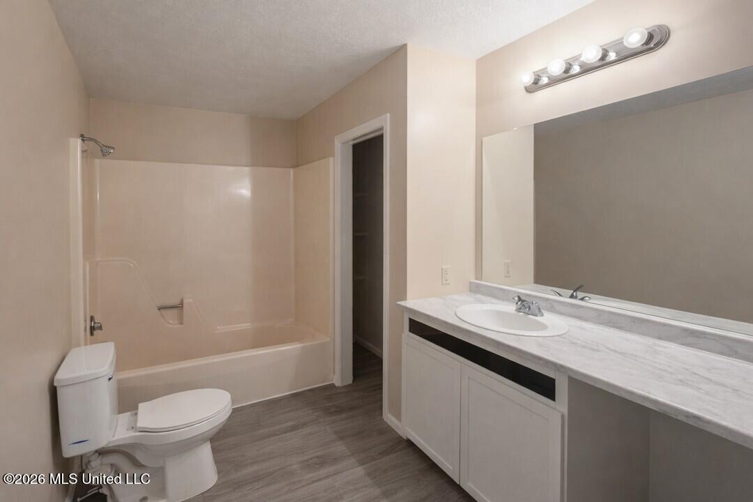 239 West College Street Hickory, MS 39332 - Photo 8 of 10 Picture57