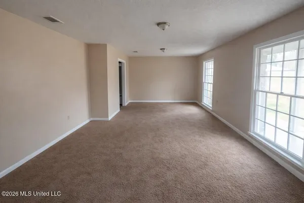 $159,900 | 239 West College Street, Hickory, MS 39332